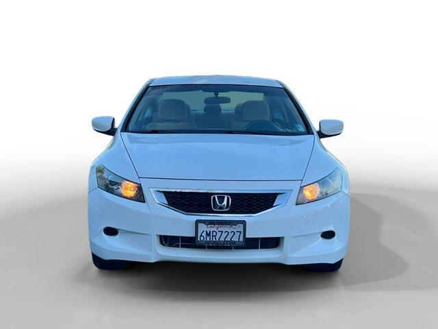 used 2010 Honda Accord car, priced at $10,222