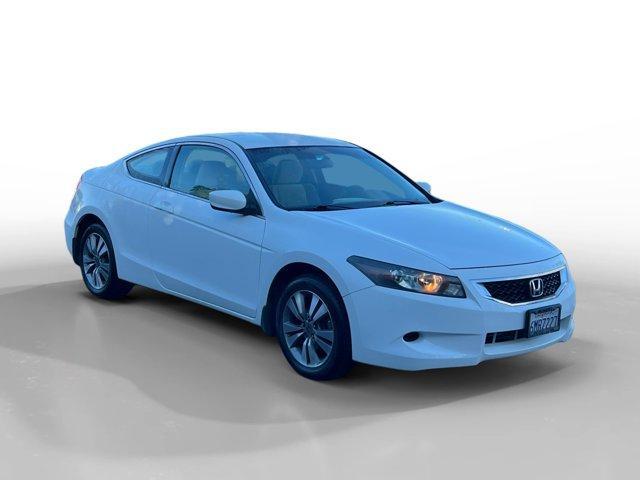 used 2010 Honda Accord car, priced at $10,222