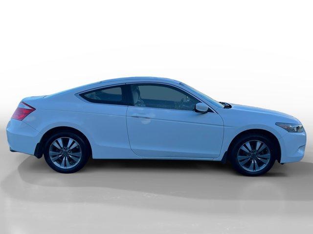 used 2010 Honda Accord car, priced at $10,222