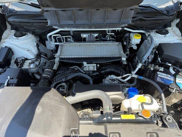 used 2021 Subaru Ascent car, priced at $27,222