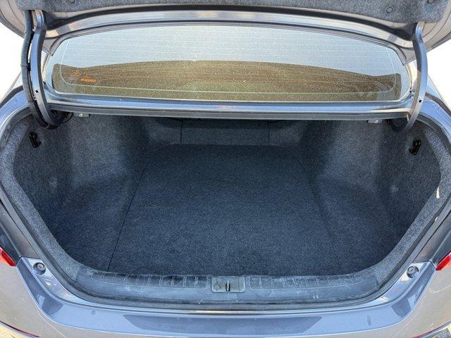 used 2018 Honda Accord car, priced at $20,777