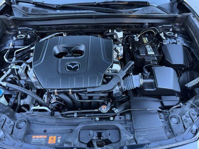 used 2023 Mazda CX-30 car, priced at $19,722