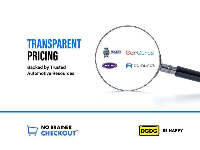 used 2002 Toyota Camry car, priced at $4,999