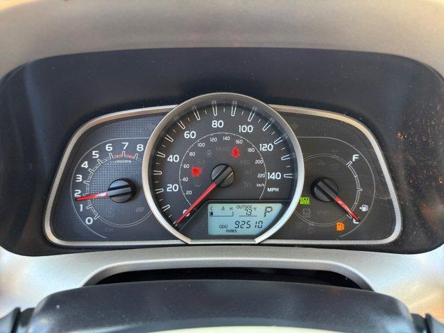 used 2015 Toyota RAV4 car, priced at $16,411