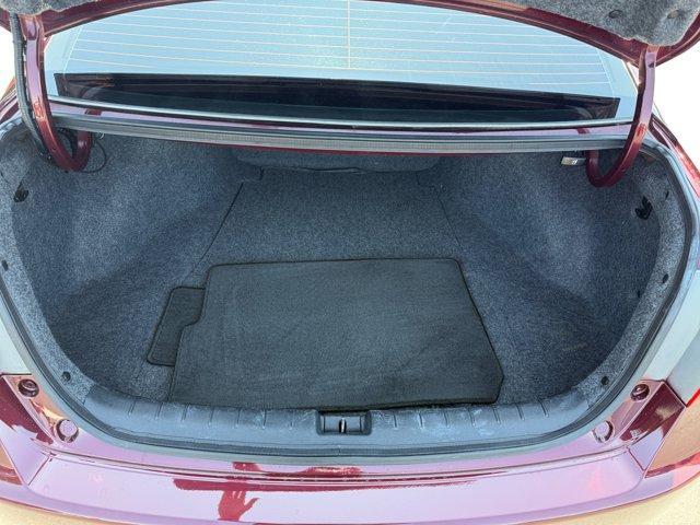 used 2014 Honda Accord car, priced at $14,500