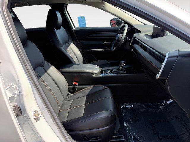 used 2024 Mazda CX-50 car, priced at $36,777