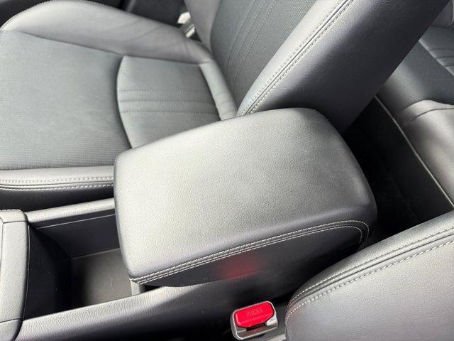 used 2019 Mazda CX-3 car, priced at $18,722