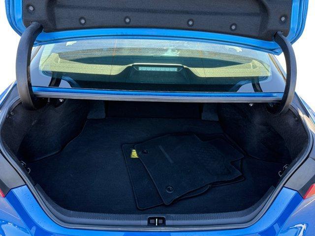 used 2019 Toyota Camry car, priced at $20,233