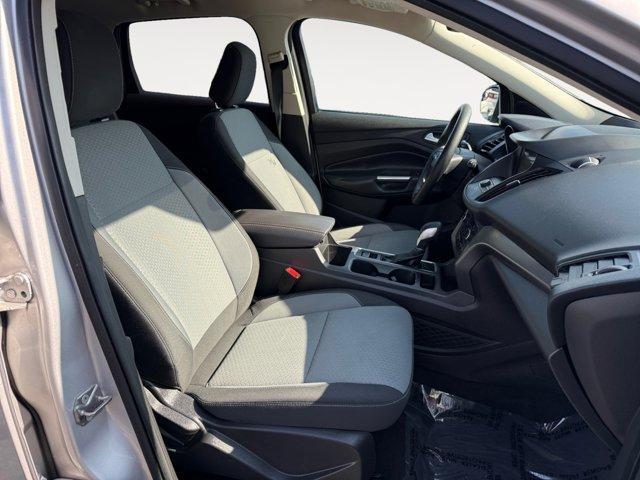 used 2019 Ford Escape car, priced at $13,999