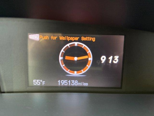 used 2014 Honda Civic car, priced at $7,500