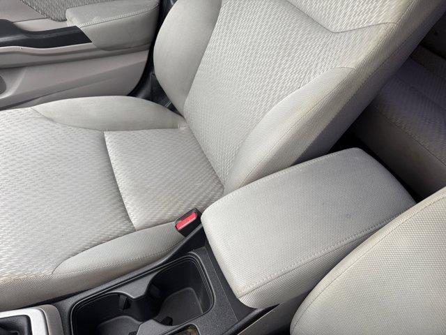 used 2014 Honda Civic car, priced at $7,500