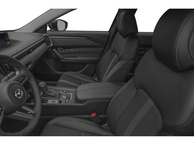 new 2026 Mazda CX-50 car, priced at $37,530