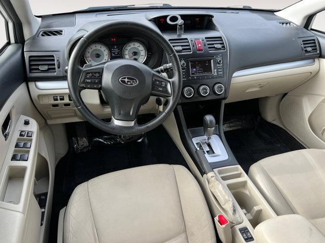 used 2013 Subaru Impreza car, priced at $13,999