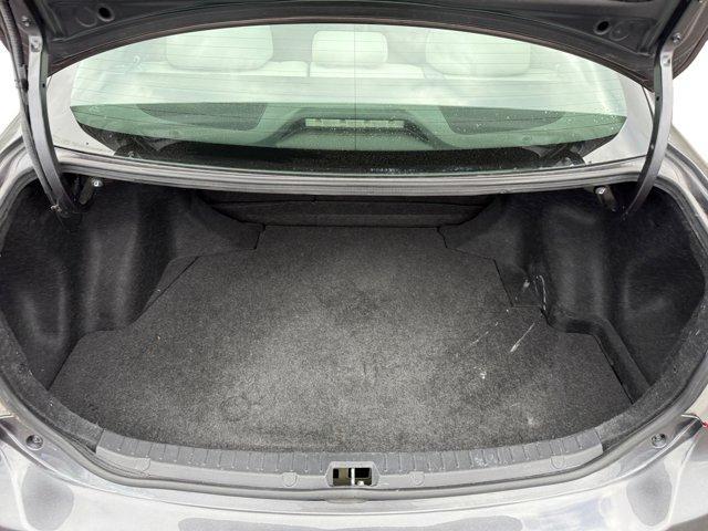 used 2011 Toyota Corolla car, priced at $9,222