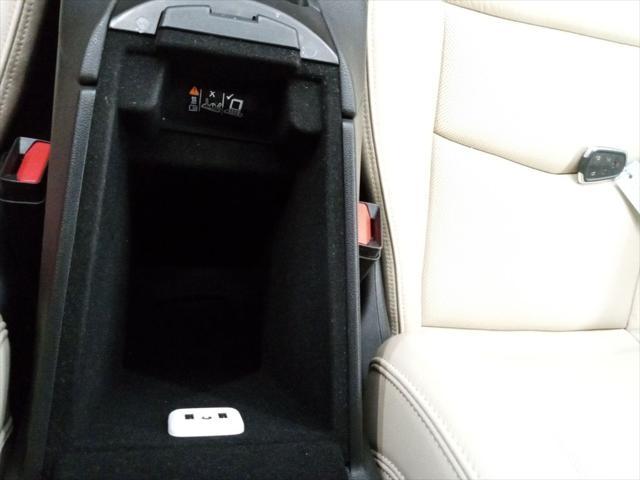 used 2017 Cadillac XT5 car, priced at $16,990