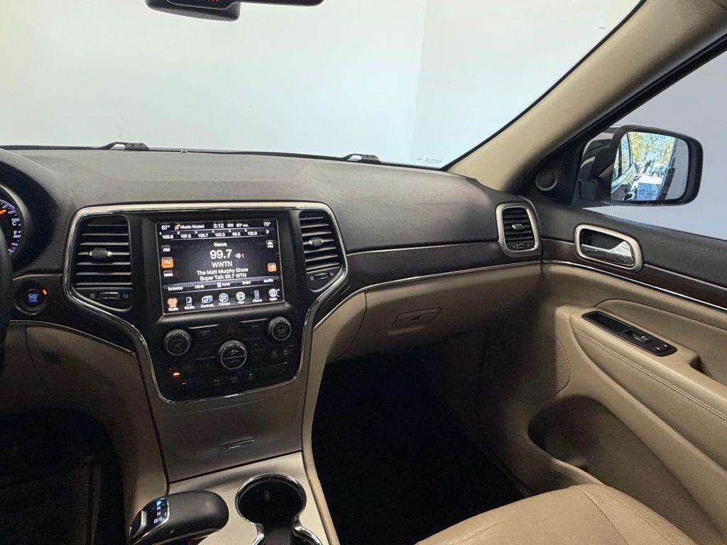 used 2025 Mazda CX-50 car, priced at $33,840