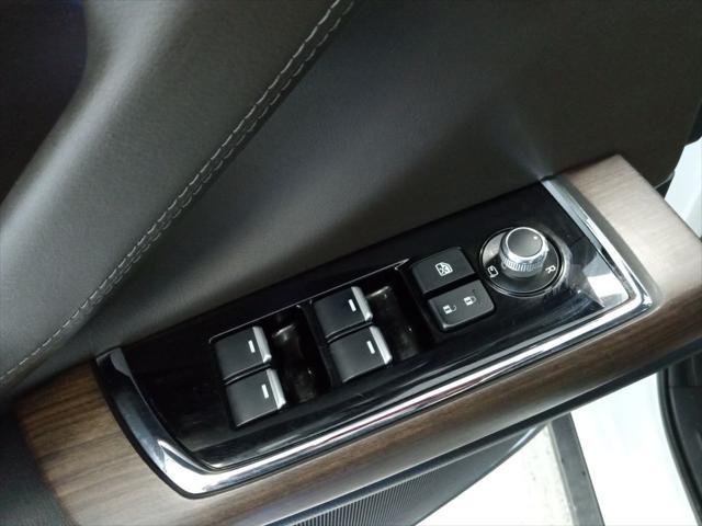 used 2022 Mazda CX-9 car, priced at $33,990