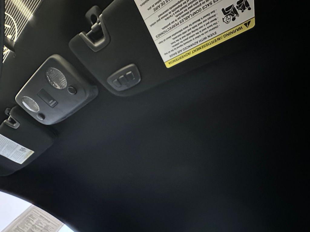 used 2016 Ford Mustang car, priced at $28,990