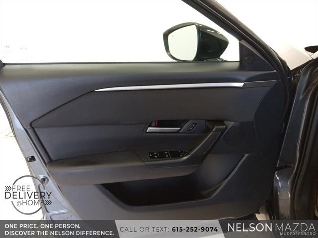 used 2023 Mazda CX-50 car, priced at $24,990