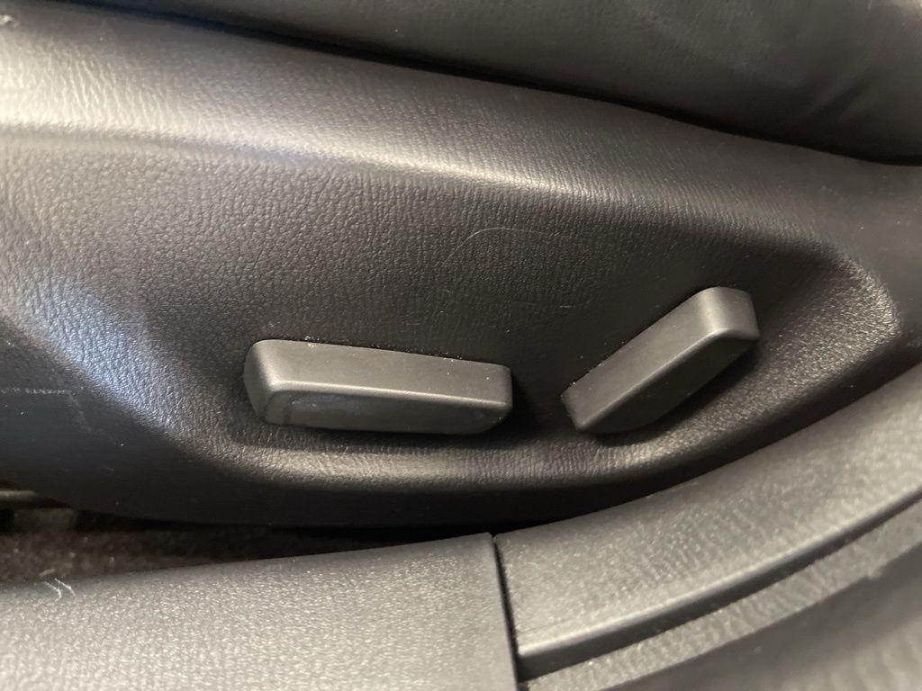 used 2018 Mazda Mazda3 car, priced at $14,990