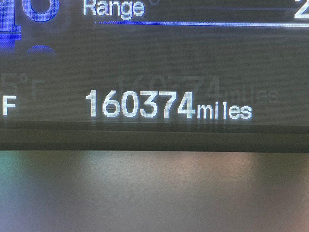 used 2015 Honda Civic car, priced at $8,763