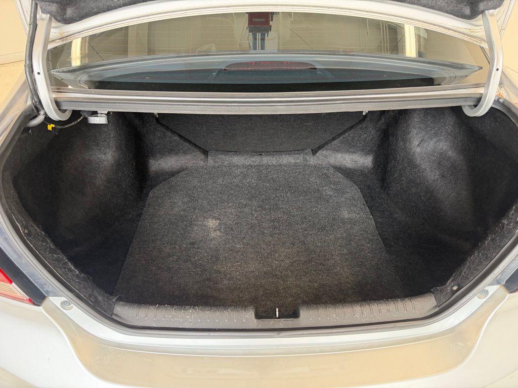 used 2015 Honda Civic car, priced at $8,763