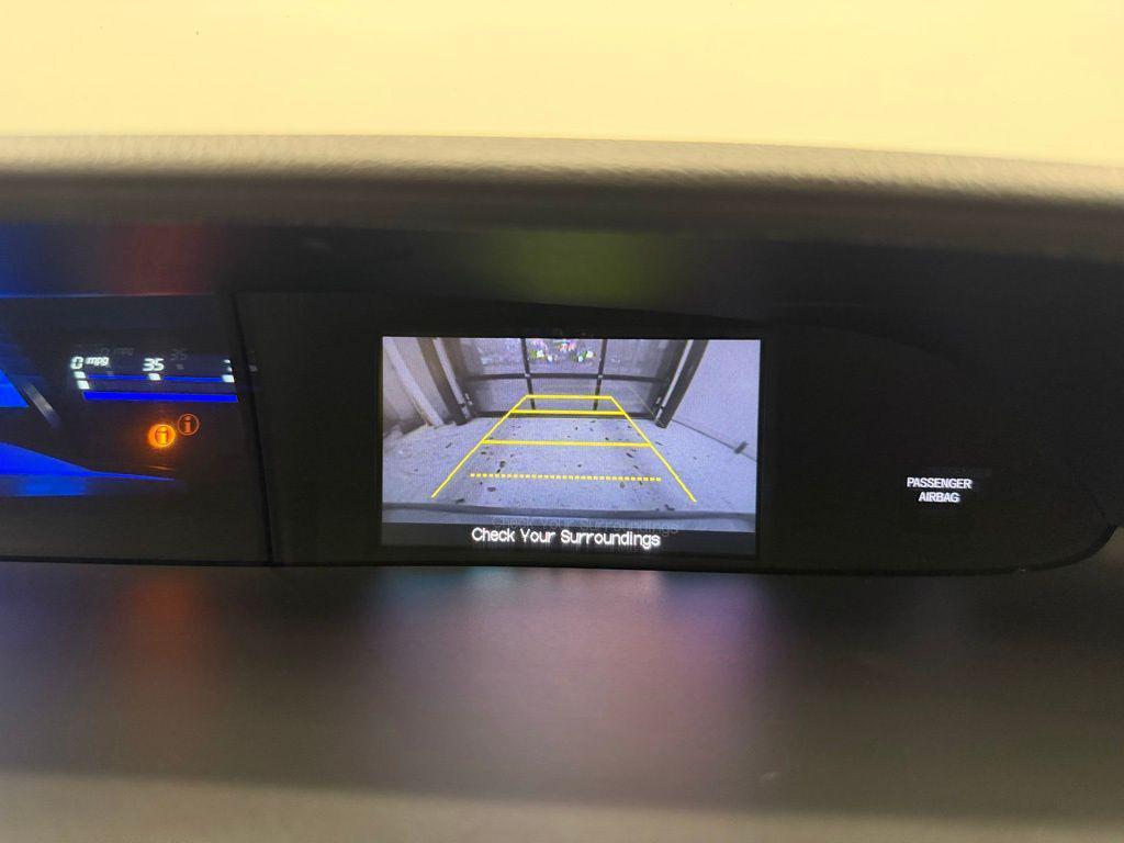 used 2015 Honda Civic car, priced at $8,763