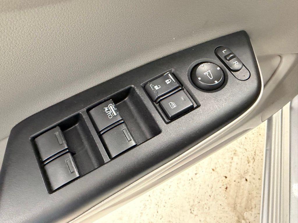 used 2015 Honda Civic car, priced at $8,763