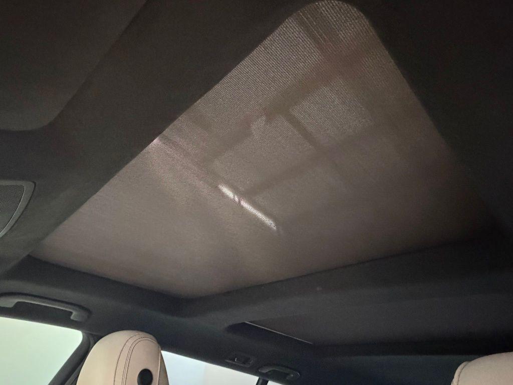 used 2018 Mercedes-Benz GLS 450 car, priced at $15,990