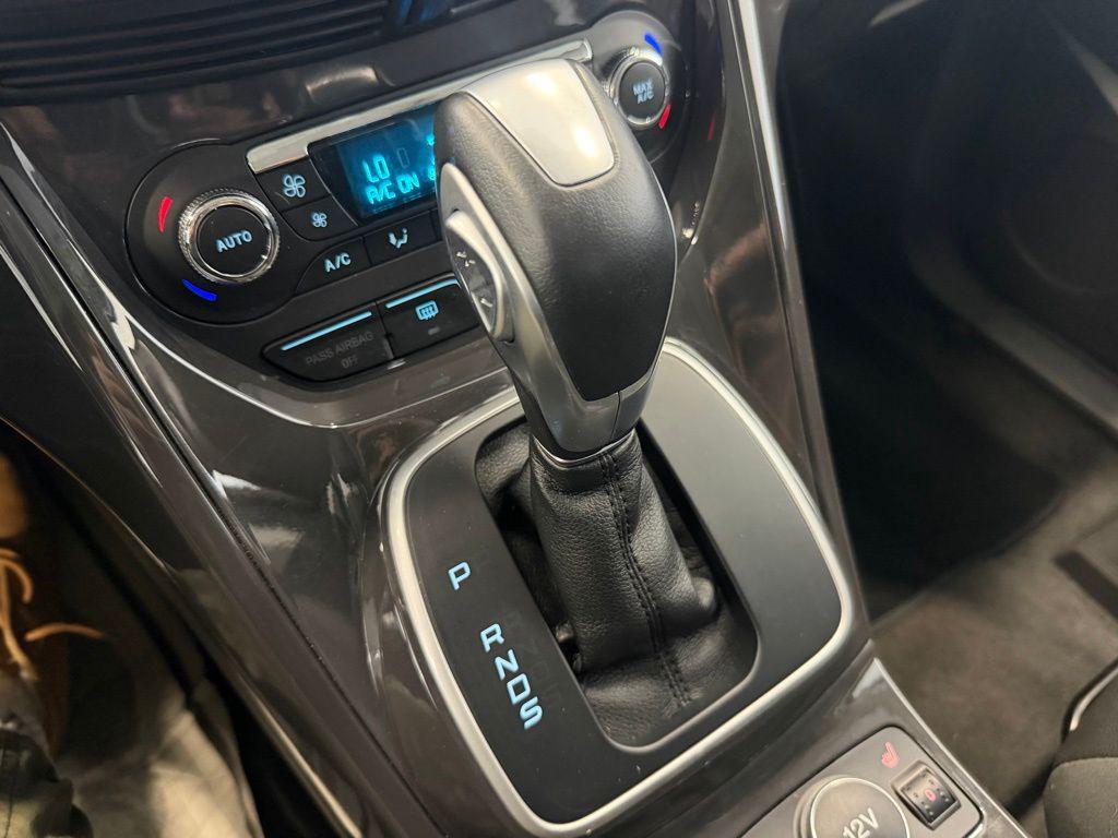 used 2014 Ford Escape car, priced at $10,603