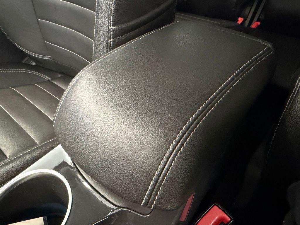 used 2014 Ford Escape car, priced at $10,603