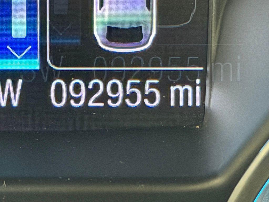 used 2014 Ford Escape car, priced at $10,603