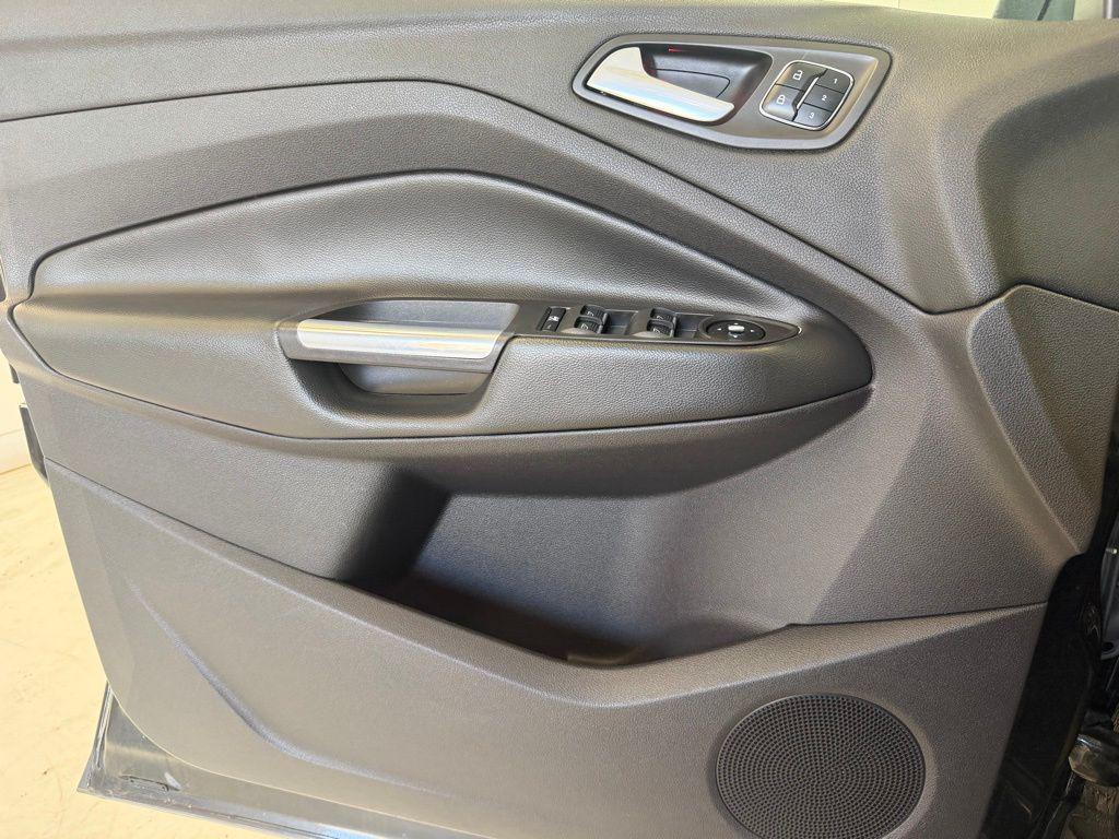 used 2014 Ford Escape car, priced at $10,603