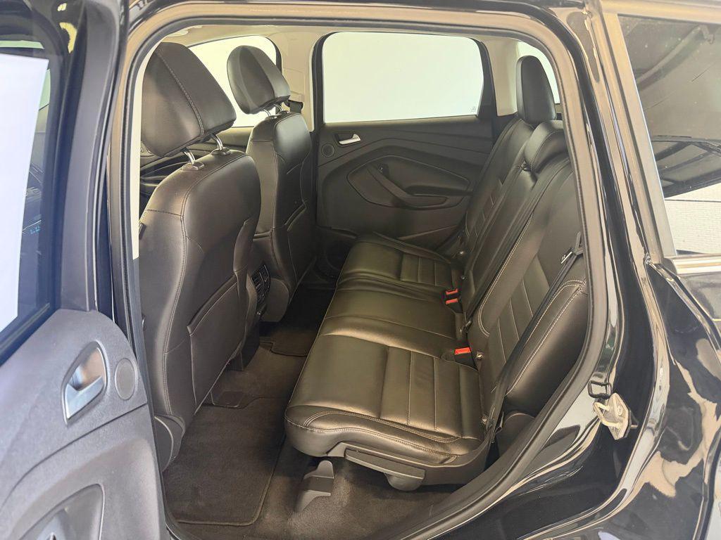 used 2014 Ford Escape car, priced at $10,603