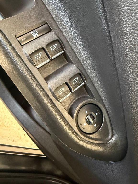 used 2014 Ford Escape car, priced at $10,603