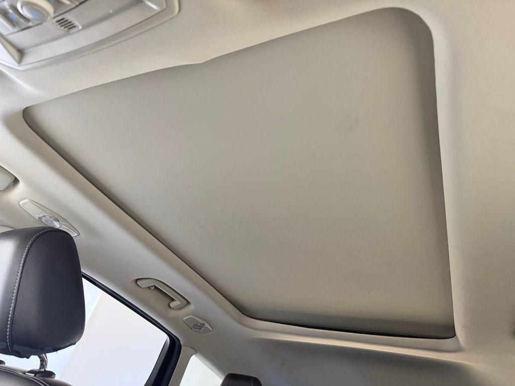 used 2014 Ford Escape car, priced at $10,603