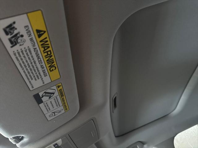used 2014 Acura MDX car, priced at $14,861