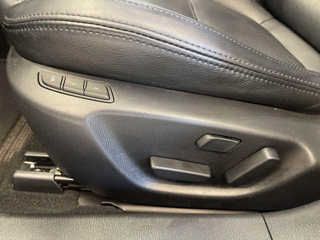 used 2016 Mazda Mazda6 car, priced at $7,990