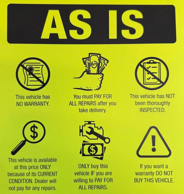 used 2016 Mazda Mazda6 car, priced at $7,990