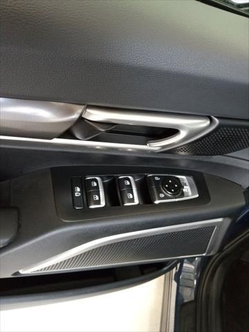 used 2024 Kia Telluride car, priced at $36,506
