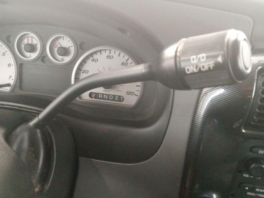 used 2004 Mazda B4000 car, priced at $9,999