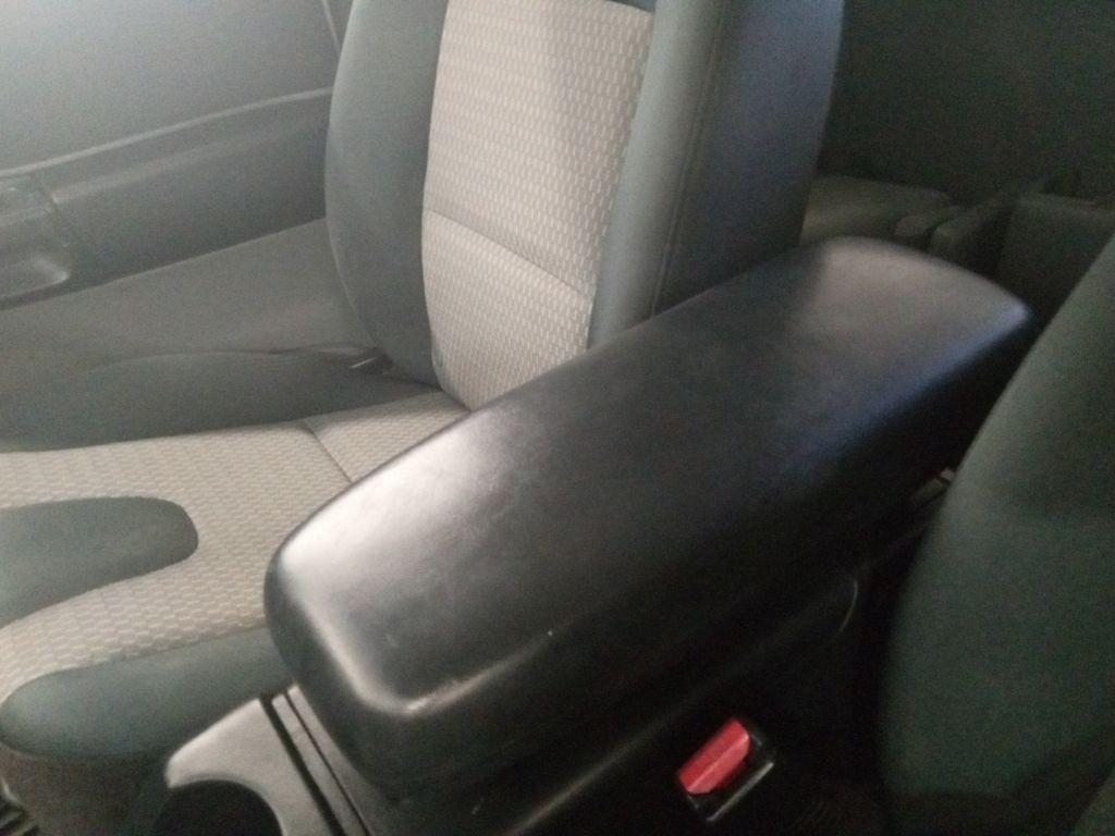 used 2004 Mazda B4000 car, priced at $9,999