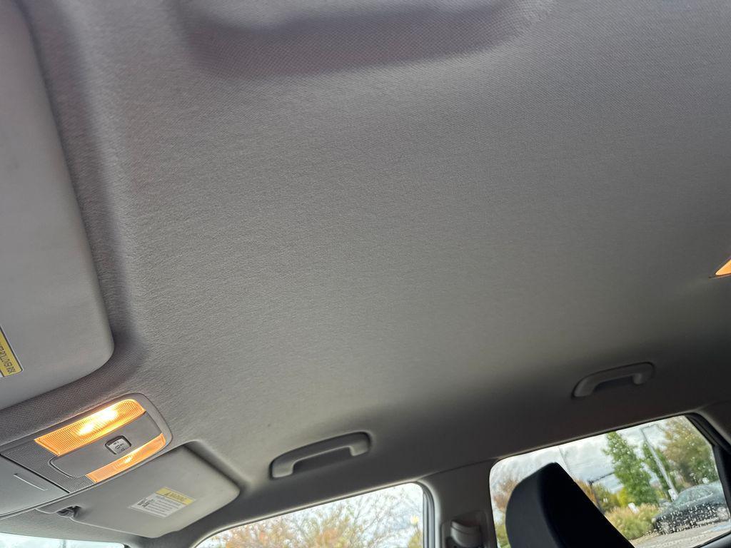 used 2020 Kia Soul car, priced at $9,990