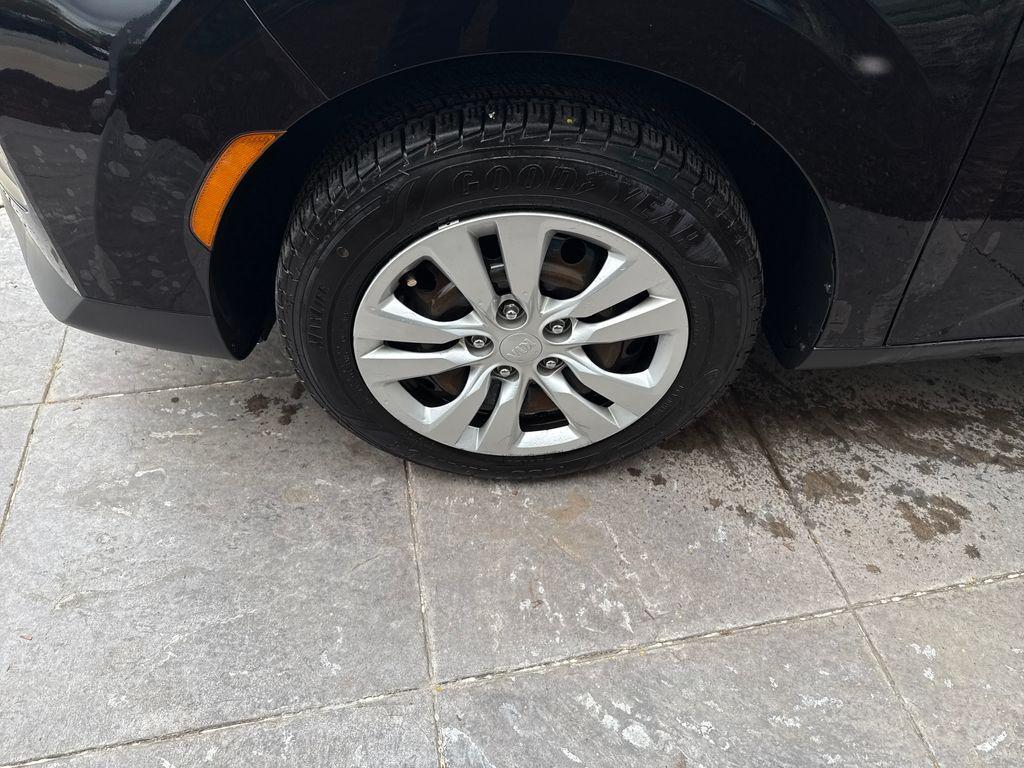 used 2020 Kia Soul car, priced at $9,990