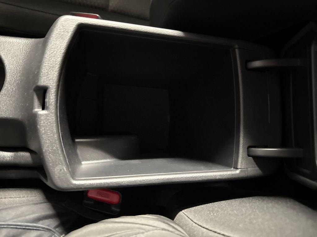 used 2020 Kia Soul car, priced at $9,990