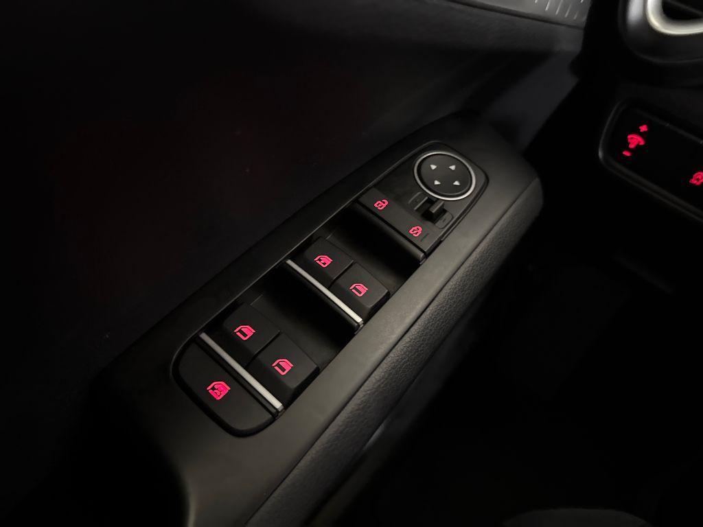 used 2020 Kia Soul car, priced at $9,990