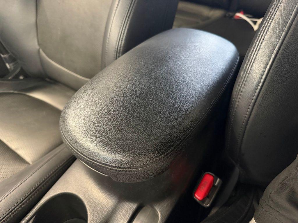 used 2016 Kia Soul car, priced at $7,990