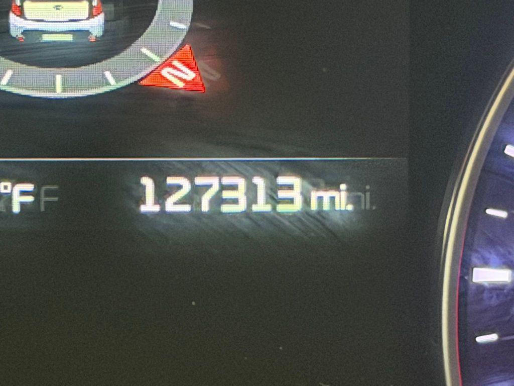 used 2016 Kia Soul car, priced at $7,990