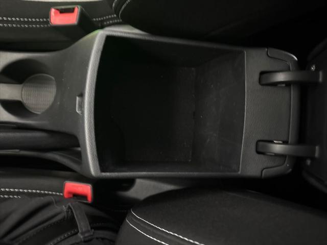 used 2023 Hyundai Venue car, priced at $18,434