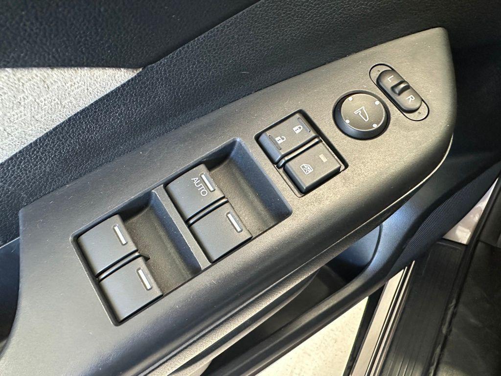 used 2015 Honda CR-V car, priced at $10,990